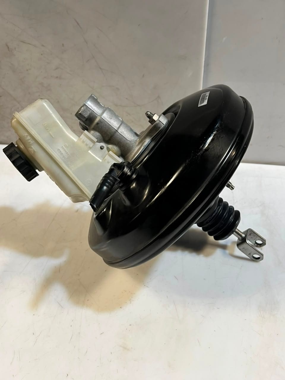 2017 BMW X1 F48 F49 MINI COOPER F60 SERVO MOTOR Brake Booster 6882812 OEM