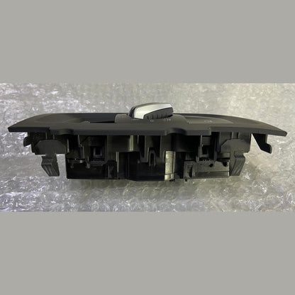 OEM BMW X1 X5 X6 F15 F16 HEADLIGHT CONTROL SWITCH PANEL 9311727