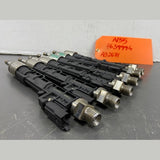 OEM BMW F33 428i F20 F21 F22 F23 F30 F80 F31 F32 F10 F11 FUEL INJECTOR 7639994