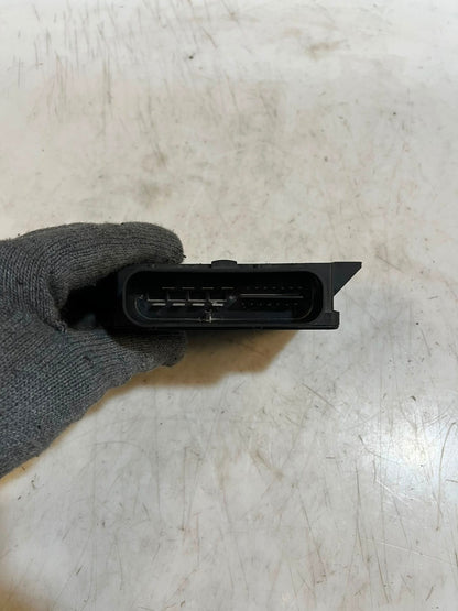 2010-2016 BMW 5 Series F10 F11 F12 F13 F25 535i Handbrake Control Module 6853703