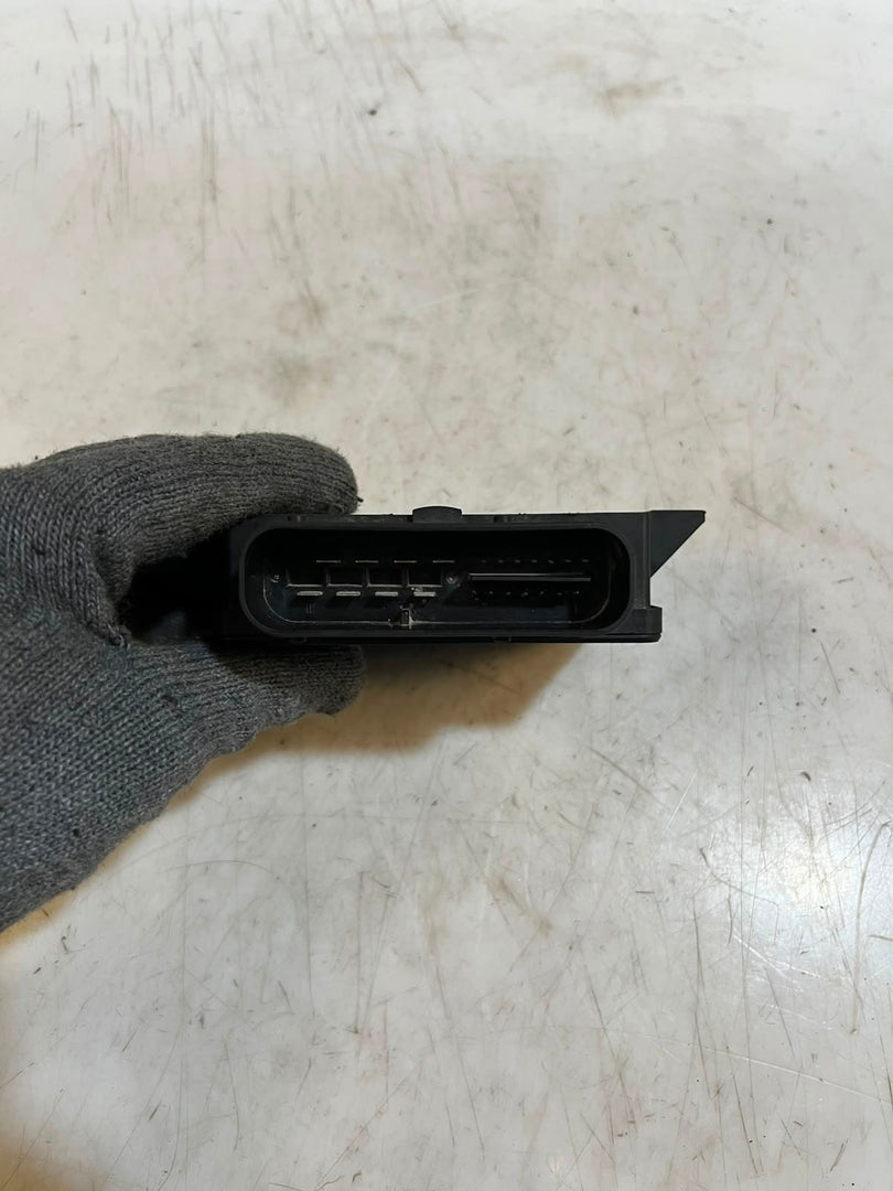 2010-2016 BMW 5 Series F10 F11 F12 F13 F25 535i Handbrake Control Module 6853703