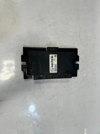 2009-2016 BMW 3' Z4 E90 E91 E92 E93 E89 FRM II LED Footwell Module 9204536 OEM