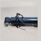 2014-2018 BMW X5 Rear Shock Absorber 6863176 X5 F15