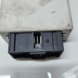 BMW 1 3 SERIES E60, X5 E70, Trailer Towing Module 6850497 OEM