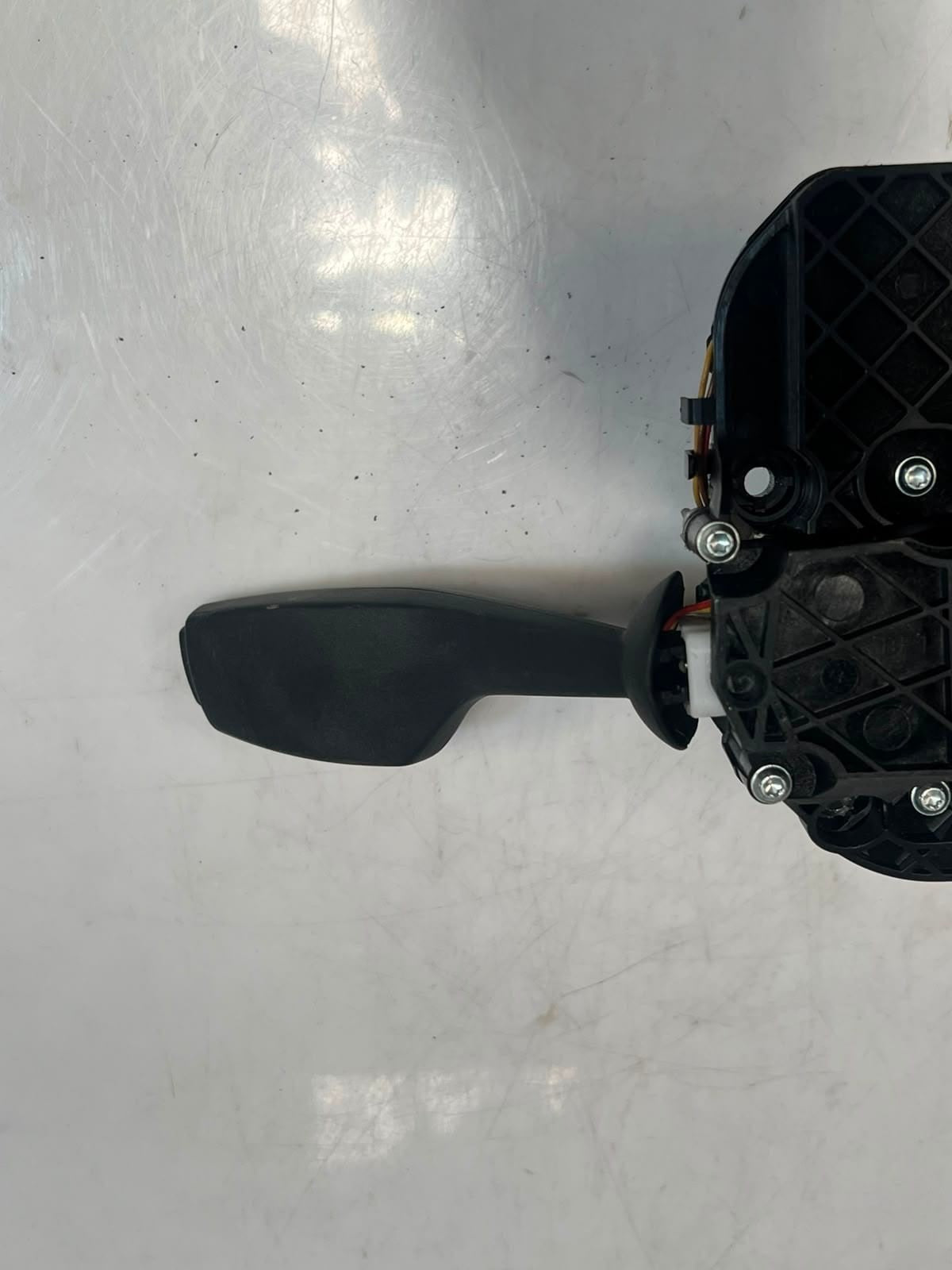 BMW 5 Series F10, 7 Series F01 Steering Column Switch Cluster 9214960 OEM