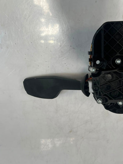 BMW 5 Series F10, 7 Series F01 Steering Column Switch Cluster 9214960 OEM
