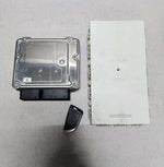 Load image into Gallery viewer, BMW Engine Control Unit 85879521 Series F20 F21 F10 2.0d B37D20A ECU SET 