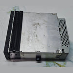 Load image into Gallery viewer, 2007-2013 BMW X5 Radio CD DVD Player GPS Head Unit 9205269 OEM
