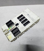 Load image into Gallery viewer, 2012-2016 BMW 328i Front Electronic Control Module 9324781 F30 F32 F22 F80 F82 