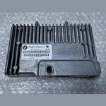 Bild in die Galerieansicht laden, OEM BMW 5 7 F01 F02 F06 F10 F11 Night Vision Camera Control Unit Module 9252727