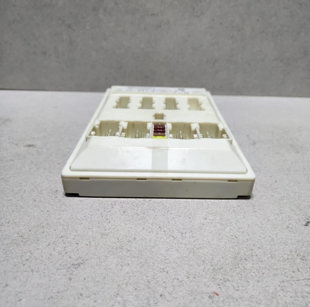 2022-2024 BMW iX Basic Computing Platform BDC 5A6AA88 OEM