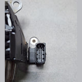 BMW Automatic Gearbox transmission unit GA8P70HZ 0501218835 F10 F11 7 F01 F02
