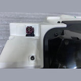 OEM BMW G20 G21 G26 LCI G80 Display Head Up RHD Car System Screen 5A589A6
