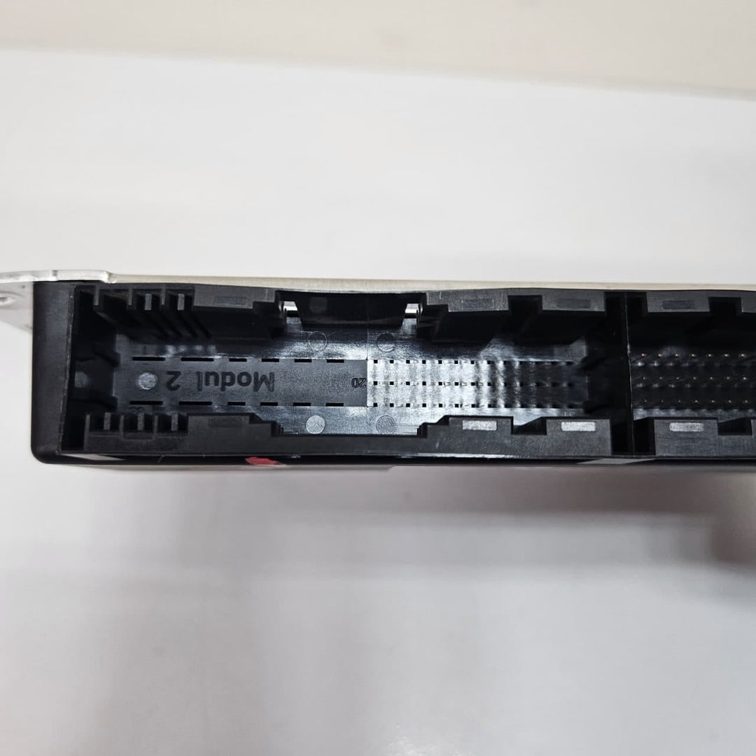 2018-2023 BMW M550 4.4L AWD xDrive Power Trunk Lid Lift Control Module 8858489