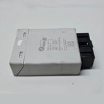 Load image into Gallery viewer, 2017-2020 BMW 540i 530i Steering Column Control Module 6885215 OEM