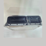 BMW 3 Series E90 320D Engine Control Unit ECU 2.0D Diesel DDE Bosch 8512047