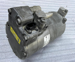 قم بتحميل الصورة إلى عارض الصور، OEM BMW F30 F10 Hybrid 3/5/7 Electric A/C Air Conditioning Compressor 9240287