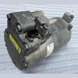 OEM BMW F30 F10 Hybrid 3/5/7 Electric A/C Air Conditioning Compressor 9240287