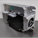 Bild in die Galerieansicht laden, OEM BMW G80 AUDIO SOUND RECEIVER CONTROL UNIT MODULE AMPLIFIER 5A55AE0
