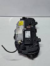 9437306-2016-2022 BMW 740i G20 G30 Instrument Cluster Speedometer OEM