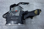 Load image into Gallery viewer, OEM 2021 BMW G20 G26 ABS PUMP ASSEMBLY 5A44C38-01 - 5A44C39