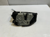 BMW E92 E60 E61 E65 E81 E87 E90 F20 Door Lock Actuator Front Right 7202144 OEM