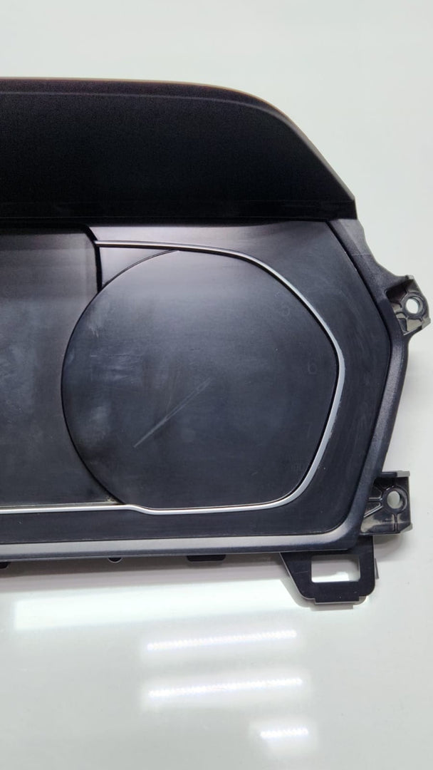 2019-2026 BMW 2 Series Instrument Cluster 5A305C6 F44 OEM 