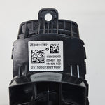 Bild in die Galerieansicht laden, 2012-2016 BMW 2 3 4 Series and X3 I-Drive Controller Switch 9381678