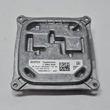 7263052-BMW 3 SERIES E92 E93 X5 E70 HEADLIGHT LED DRL MODULE BALLAST OEM