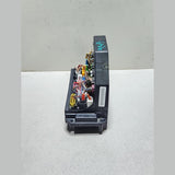 Mercedes-Benz Sicherungskasten SAM-Steuergerät A2129009905 C-Klasse W204 und S204