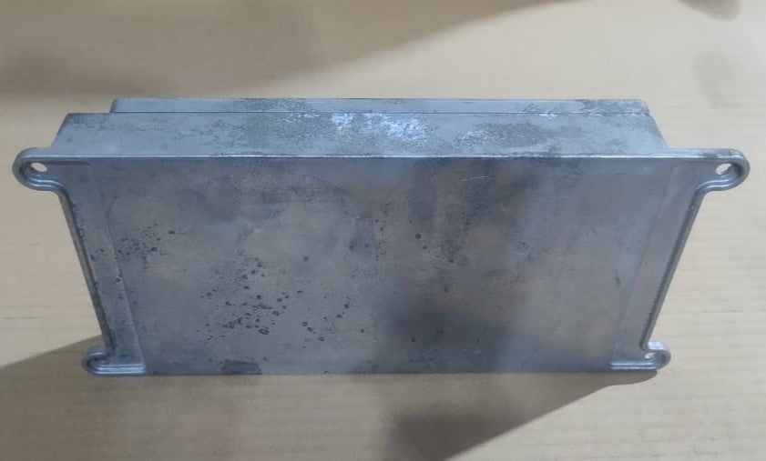 2003 BMW 745i OEM Telephone Transmitter Computer Control Module – 6929241