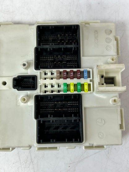BMW F20 F21 F22 F30 F31 F32 F36 Front Electronic Module Control Unit 9292652 OEM
