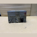 Bild in die Galerieansicht laden, 2010-2015 BMW X1 Navigation System HEAD UNIT CIC 9283428 1 Series and 3 Series