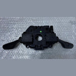 Load image into Gallery viewer, OEM BMW X3 F25 Switch Centre Steering Column Switch Wiper stalk 9305954