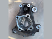 BMW 3 Series F30 F31 F35 Slewing Bearing Wishbone Axle Front Left 6792287