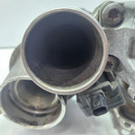 Load image into Gallery viewer, 7634486-2012-2016 BMW X1 X2 F30 328i 2.0L N20 Engine Turbocharger OEM