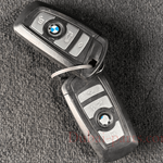 قم بتحميل الصورة إلى عارض الصور، BMW HYBRID F10 F30 N55 MOTORSTEUERGERÄT ECU KIT DME MIT SCHLÜSSEL - 7649279