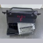 Bild in die Galerieansicht laden, OEM Display Head Up BMW G20 G21 G80Dashboard Car System Screen Projector 9442013