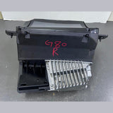 OEM Display Head Up BMW G20 G21 G80Dashboard Car System Screen Projector 9442013