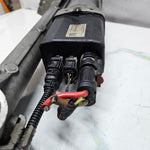 Load image into Gallery viewer, 2016-2020 BMW 1 3 4 Series F20 F22 F30 420i Power Steering Rack RHD 6868884 OEM