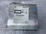 Load image into Gallery viewer, OEM BMW 3 Series F30 GPS Navigation System Audio head unit Touring 9294198
