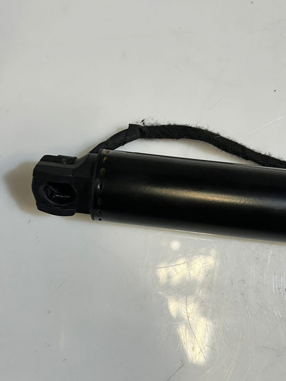 BMW iX xDrive 120 Tailgate Gas Spring Left SPINDLE 5A635D3 OEM