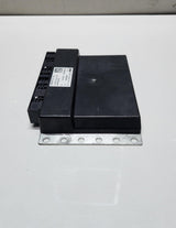 2020-2022 BMW 740i Air Suspension Control Module 6898966 7 Series G11 G12 G32