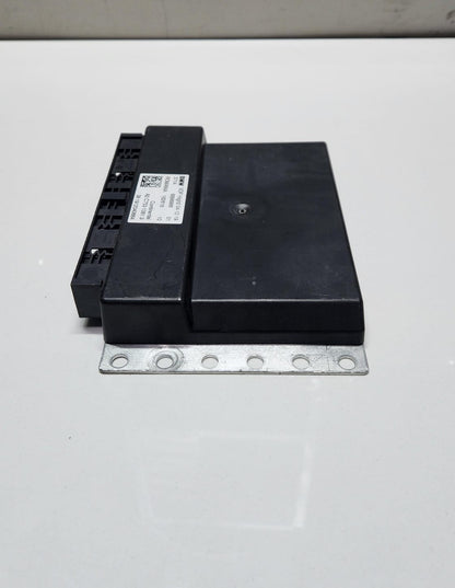 2020-2022 BMW 740i Air Suspension Control Module 6898966 7 Series G11 G12 G32   