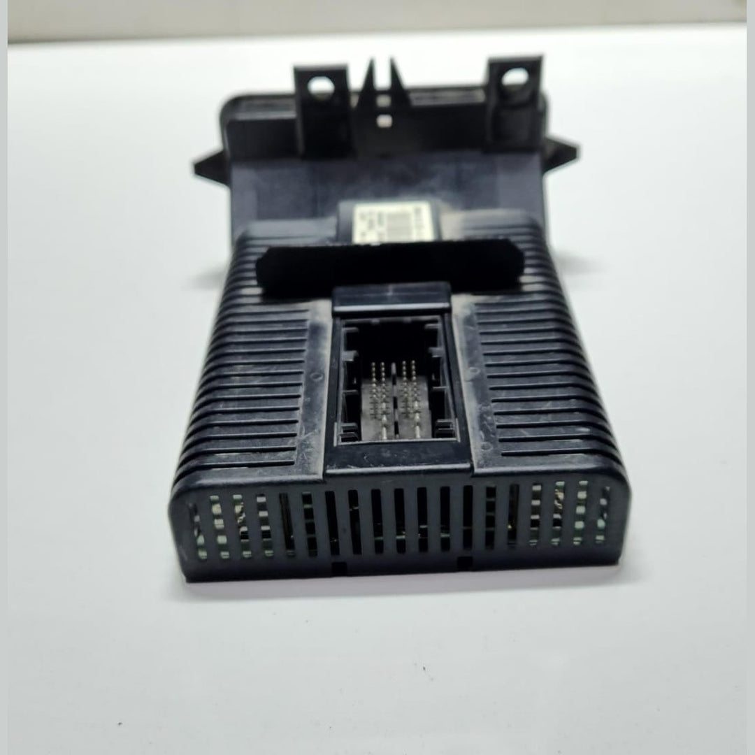 Genuine 1999-2005 BMW 3 Series Light Switch 6901429 E46 OEM