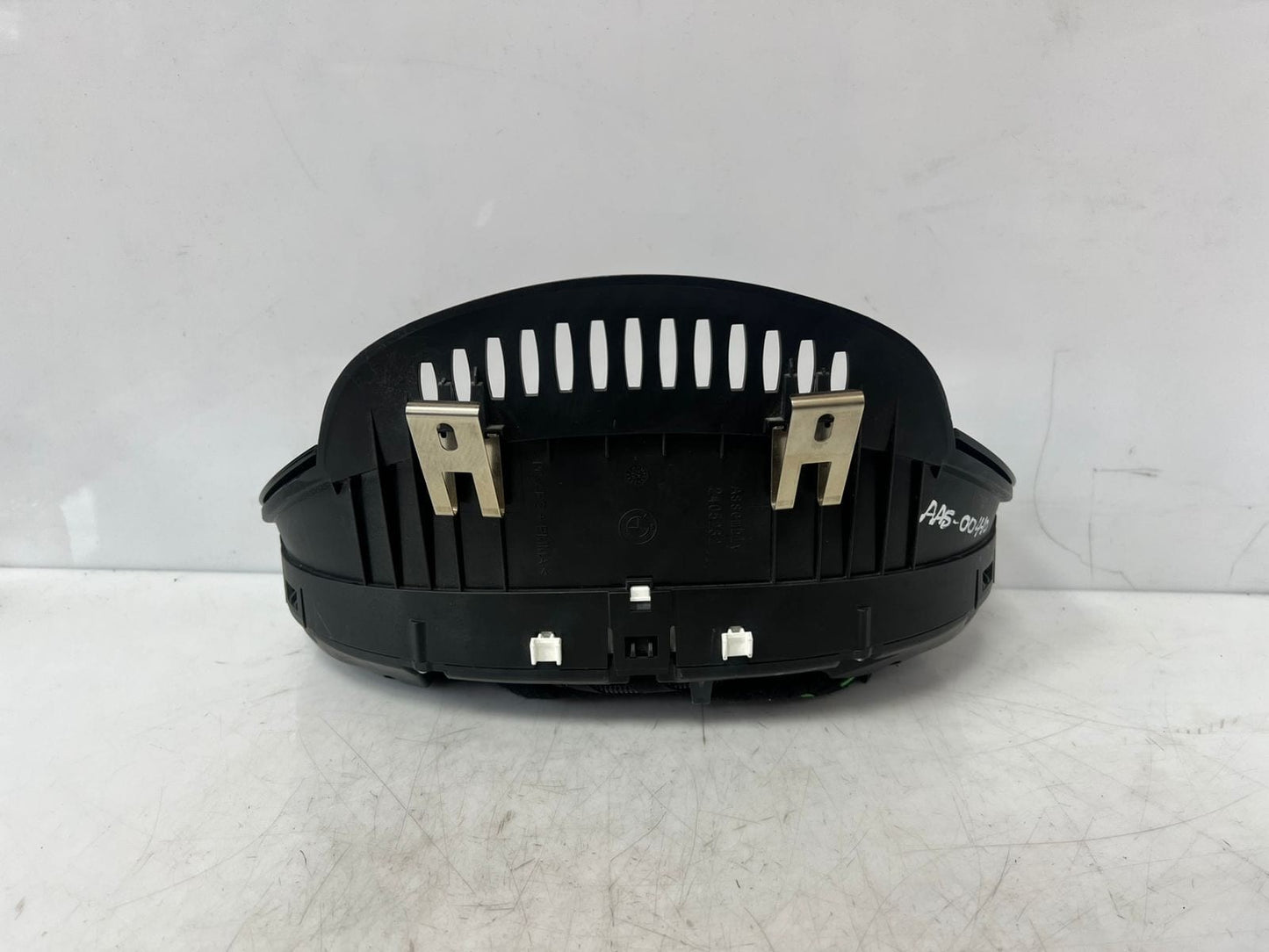 2010-2017 BMW 5' F10 F11 X3 F25 X4 F26 X5 F15 Instrument Cluster 9383488 OEM