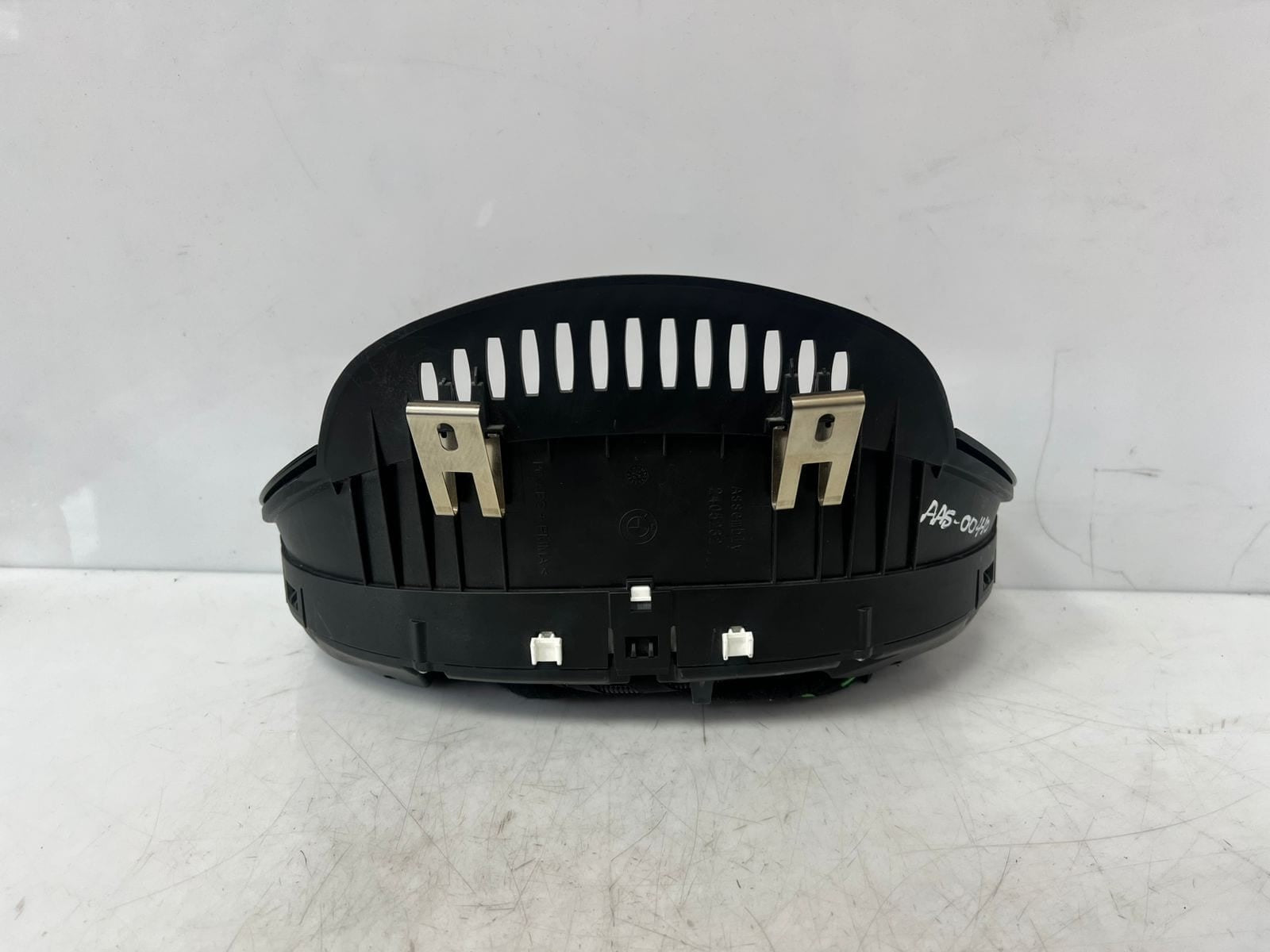 2010-2017 BMW 5' F10 F11 X3 F25 X4 F26 X5 F15 Instrument Cluster 9383488 OEM