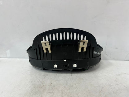 2010-2017 BMW 5' F10 F11 X3 F25 X4 F26 X5 F15 Instrument Cluster 9383488 OEM