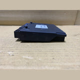BMW Seat Control Unit Module 9196937 E92 E93 3 Series