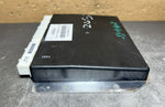 Bild in die Galerieansicht laden, 15-20 Mercedes W222 S-Class Air Suspension Control Unit Module A222 9006213 OEM